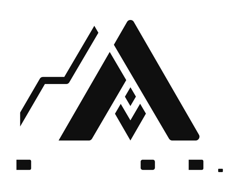 Danamond